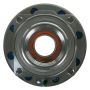 Moog 515134 Front Wheel Bearing and Hub Assembly
