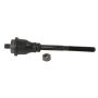 Moog ES3398 Steering Tie Rod End