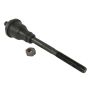 Moog ES3398 Steering Tie Rod End
