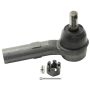 Moog ES3573 Steering Tie Rod End