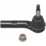 Moog ES3573 Steering Tie Rod End