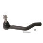 Moog ES801712 Steering Tie Rod End