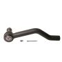 Moog ES801712 Steering Tie Rod End