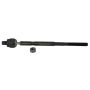 Moog EV400 Steering Tie Rod End