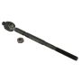 Moog EV400 Steering Tie Rod End