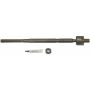 Moog EV400 Steering Tie Rod End