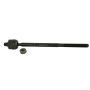 Moog EV405 Steering Tie Rod End
