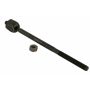 Moog EV405 Steering Tie Rod End