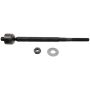 Moog EV426 Steering Tie Rod End