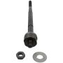 Moog EV426 Steering Tie Rod End
