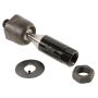 Moog EV433 Steering Tie Rod End