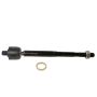Moog EV801654 Steering Tie Rod End