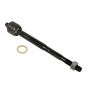 Moog EV801654 Steering Tie Rod End