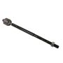 Moog EV801665 Steering Tie Rod End