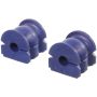 Moog K200325 Suspension Stabilizer Bar Bushing Kit