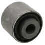Moog K201368 Suspension Knuckle Bushing