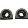 Moog K201915 Suspension Stabilizer Bar Bushing Kit