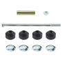 Moog K5252 Suspension Stabilizer Bar Link Kit