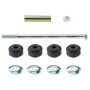 Moog K5252 Suspension Stabilizer Bar Link Kit