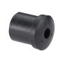 Moog K6559 Leaf Spring Shackle Bushing