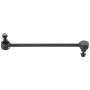 Moog K750094 Suspension Stabilizer Bar Link