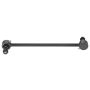 Moog K750094 Suspension Stabilizer Bar Link