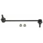 Moog K750094 Suspension Stabilizer Bar Link