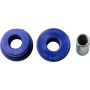Moog K80778 Suspension Control Arm Bushing