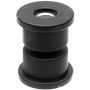 Moog K80778 Suspension Control Arm Bushing