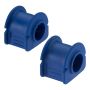 Moog K80817 Suspension Stabilizer Bar Bushing Kit
