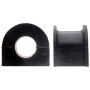 Moog K80817 Suspension Stabilizer Bar Bushing Kit