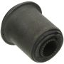Moog K8103 Steering Idler Arm Bushing