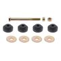 Moog K90122 Suspension Stabilizer Bar Link Kit