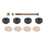 Moog K90122 Suspension Stabilizer Bar Link Kit