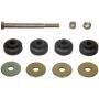 Moog K90122 Suspension Stabilizer Bar Link Kit