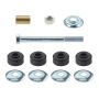 Moog K90390 Suspension Stabilizer Bar Link Kit