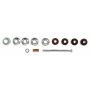 Moog K90390 Suspension Stabilizer Bar Link Kit