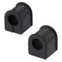 Moog K90603 Suspension Stabilizer Bar Bushing Kit