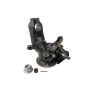 Moog LK138 Front Right Suspension Knuckle Assembly