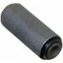 Moog SB336 Leaf Spring Shackle Bushing