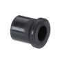 Moog SB353 Leaf Spring Shackle Bushing