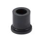 Moog SB353 Leaf Spring Shackle Bushing