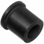 Moog SB353 Leaf Spring Shackle Bushing