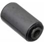 Moog SB373 Front Forward; Rear Forward Leaf Spring Bushing