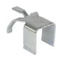 Motorcraft Fuel Injector Retaining Clips JT4Z9C995A