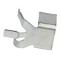 Motorcraft Fuel Injector Retaining Clips JT4Z9C995A