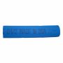 Motorcraft Automotive Fuel Lines F4TZ9324CA