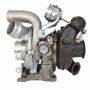 Motorcraft Turbochargers G2MZ6K682ARM