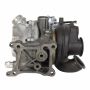 Motorcraft Turbochargers G2MZ6K682ARM