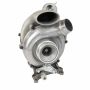 Motorcraft Turbochargers G2MZ6K682ARM
